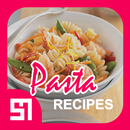 999+ Pasta Recipes APK