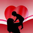 Parenting Guidelines Tips APK