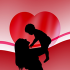 Parenting Guidelines Tips icon