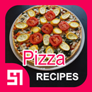 499+ Pizza Recipes APK