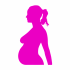 Pregnancy Tips simgesi