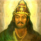 Ramalan Jayabaya icône