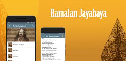 Ramalan Jayabaya bài đăng