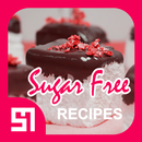 130+ Sugar Free Recipes APK