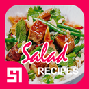 999+ Salad Recipes APK