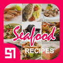 1000+ Seafood Recipes APK
