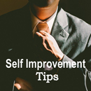 Self Improvement Tips-APK