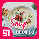 999 Soup Recipes APK