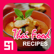 750+ Thai Recipes
