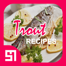 35+ Trout Recipes APK