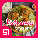 150+ Vietnamese Recipes APK