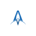 StartGPS 2.0
