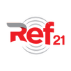 Ref21 APK