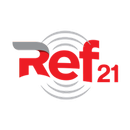 Ref21 APK