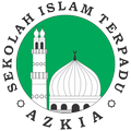 SIT Azkia