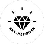 SKY-NETWORK