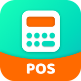 Aplikasi Kasir Gratis + QRIS APK