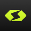 STRV Fitness APK