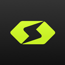 STRV Fitness APK