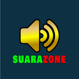 Suara Hantu Kuntilanak, Kentut