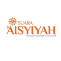 Suara Aisyiyah