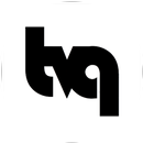 tvq APK