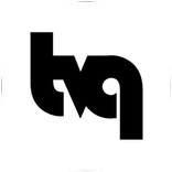 tvq
