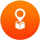 ResiQu APK