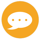 SubDown : Subtitle Downloader APK