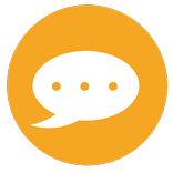 SubDown : Subtitle Downloader