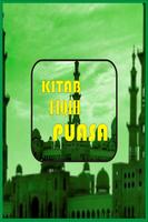 Kitab Fiqih Puasa ảnh chụp màn hình 3