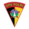 OPS KUITANSI APK