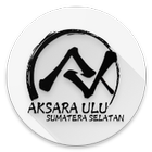 Aksara Ulu (Kaganga) आइकन