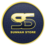 Sunnah Store APK