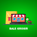 Bale Grosir APK