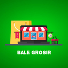 Bale Grosir icon