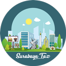 Surabaya Tax APK