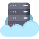 Database - Official APK