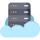 Database - Official icon