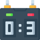 Scoreboard Pro APK