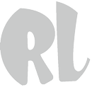 Registration List - OWS APK