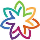 Spectra SwimPro icon