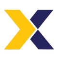 Innotex SwimPro