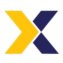 Innotex SwimPro APK