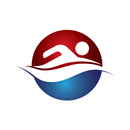 SwimPro Mobile APK
