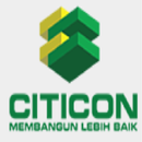 Citicon Mobile APK