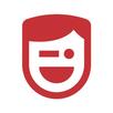 Symbolic.id APK