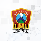 ILMU SEMERU icône