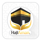 Haji Aman 图标