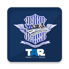 TAR - Traffic Attitude Record icon